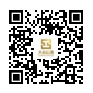 微信公眾號(hào)